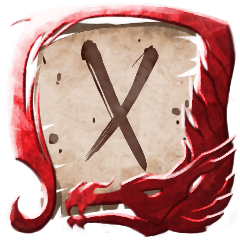 Das Innere nach außen