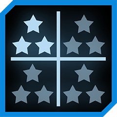 Splattunfuders Liebling