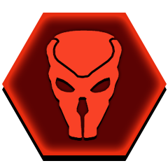 ... Dann können wir es töten