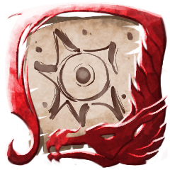 Ein kalter Tag in der Hölle