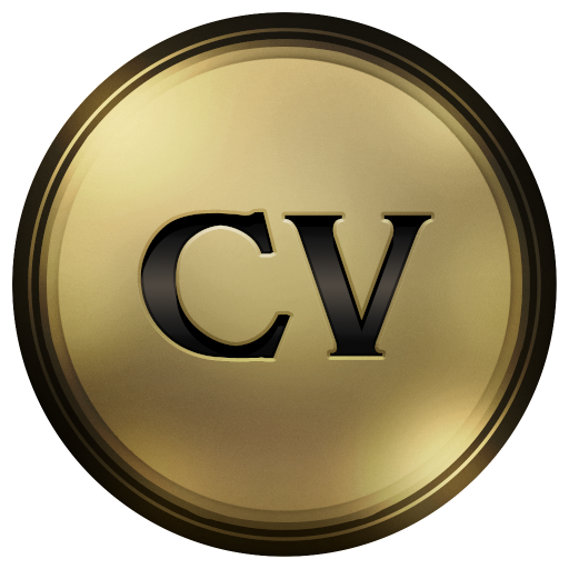 CV