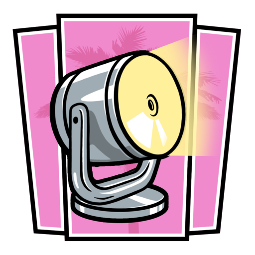 Nicht mein erster Ritt