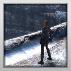 Jan Mayen-Expedition