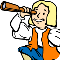 Ein-Mann-Spähertrupp