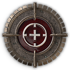 Den Scharfschützen ausschalten