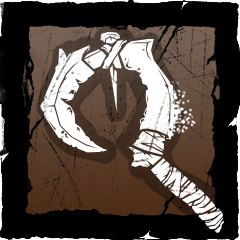 Geschickte Zwillinge