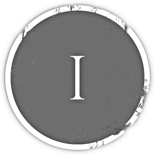 Unter einer neuen Sonne