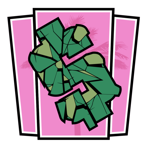 Elefant im Porzellanladen