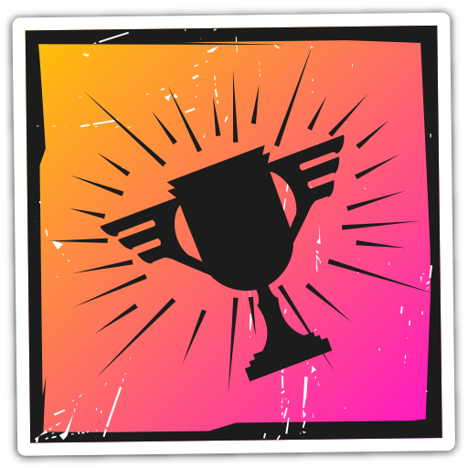 Zusätzliche Energie