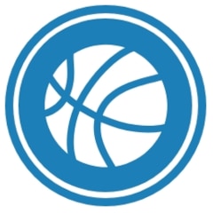 Wenn Gott eine Kuh wäre