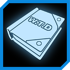 Das Buch wird geschlossen