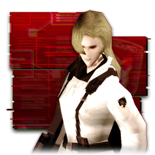 vs. Sniper Wolf (Revanche)