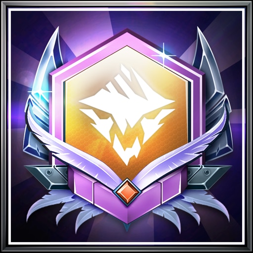 Wils Lieblingsslayer!