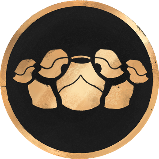 Kleider machen Leute