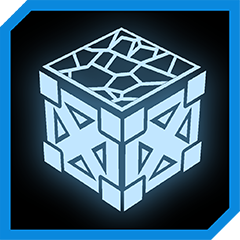 Heute wird gebrutzelt