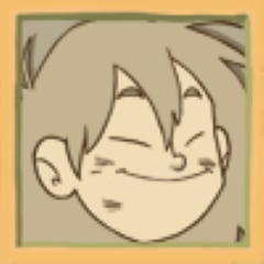 Zurück an den Amboss