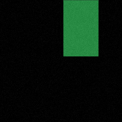 Der Gravitation trotzen